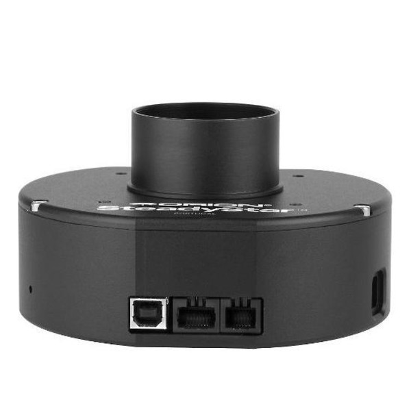 Orion SteadyStar Adaptiver Optischer Guider (großes Format)