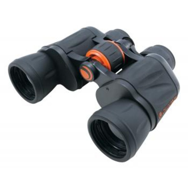 Celestron Fernglas UpClose 7x50