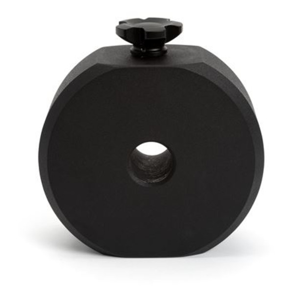 Celestron Tegengewicht Contragewicht, voor CGE PRO en CGX-L, 10kg