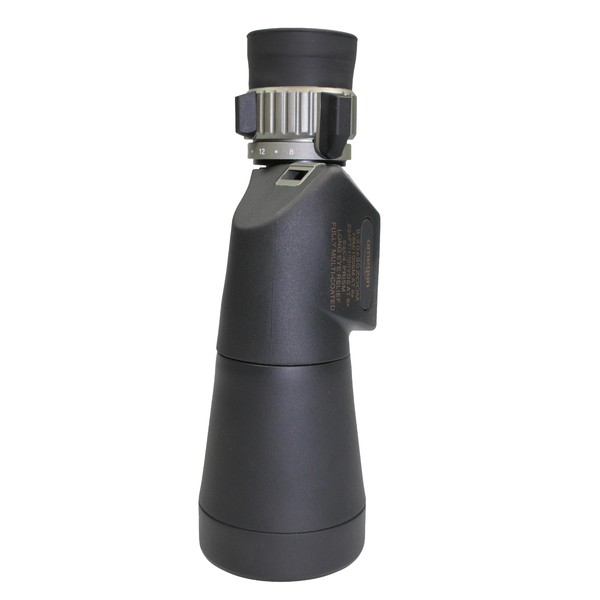 Omegon Zoom verrekijker Zoomstar 8-20x50