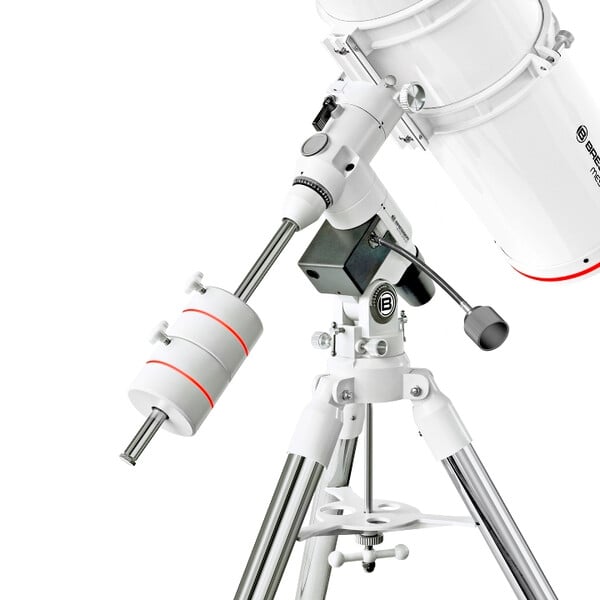 Bresser Telescoop N 203/1000 Messier Hexafoc EXOS-2