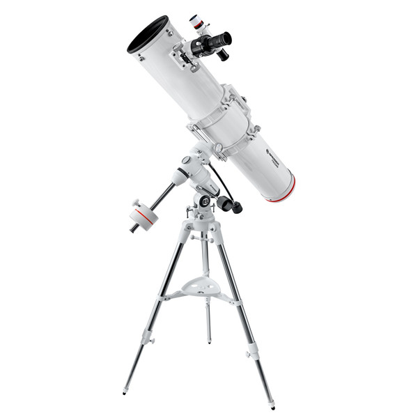 Bresser Telescoop N 130/1000 Messier EXOS-1