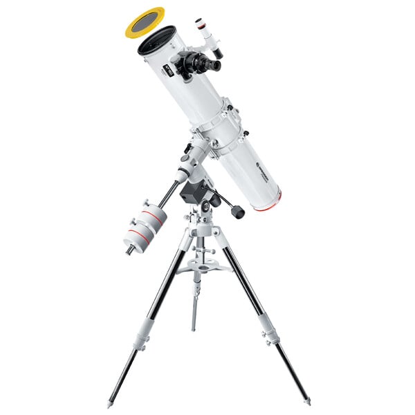 Bresser Telescoop N 150/1200 Messier Hexafoc EXOS-2
