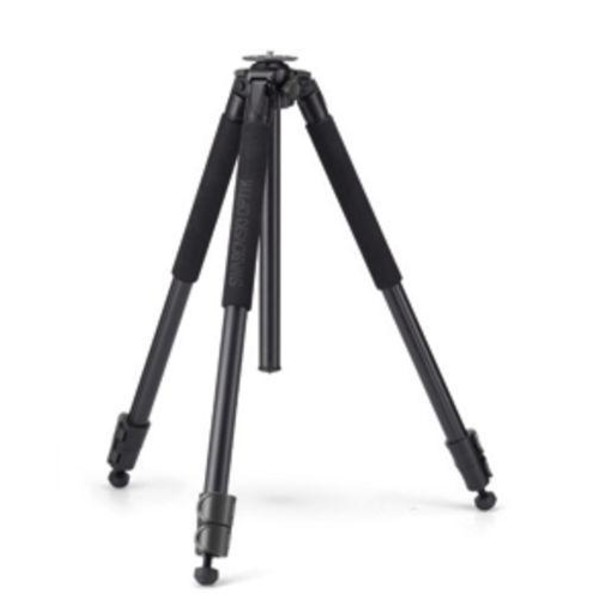 Swarovski AT 101 + DH 101 aluminium tripod