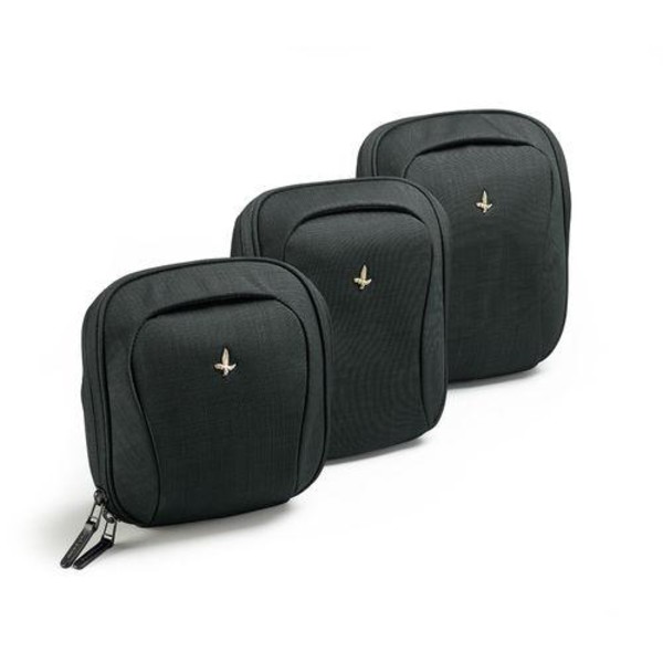 Swarovski Draagtas L (passend voor EL 42 Swarovision, EL 42, SLC 42 HD en SLC 42)