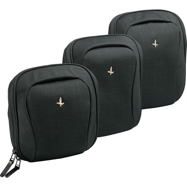 Swarovski Draagtas XL (passend voor SLC 50 en SLC 56)