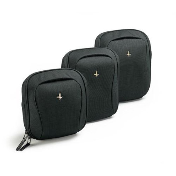Swarovski M size carry bag (suitable for EL 32 and SLC 30)