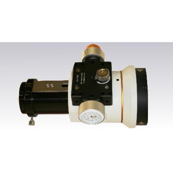 William Optics DDG Synta focuser