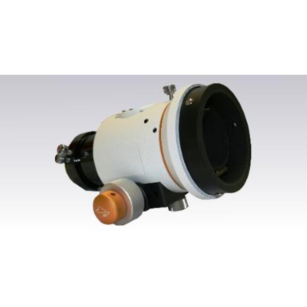 William Optics DDG Synta focuser