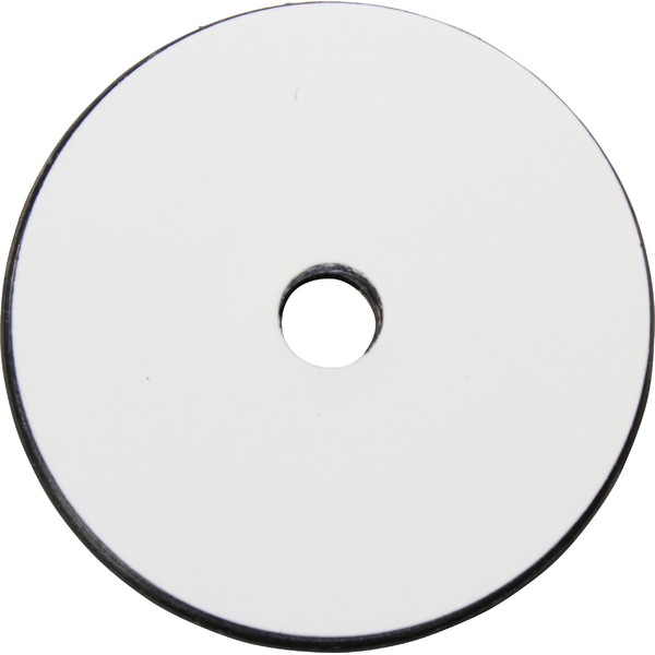 Howie Glatter 1,25'' 635nm holografische lasercollimator
