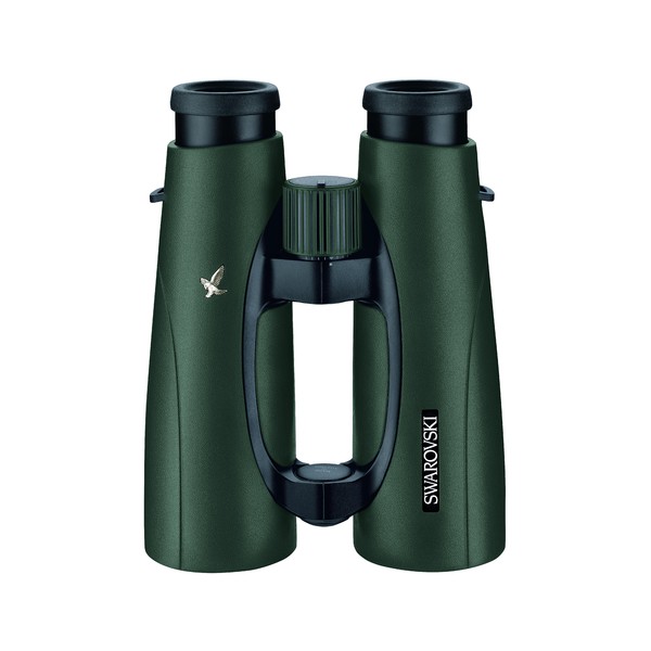 Swarovski Fernglas EL 12x50 Swarovision