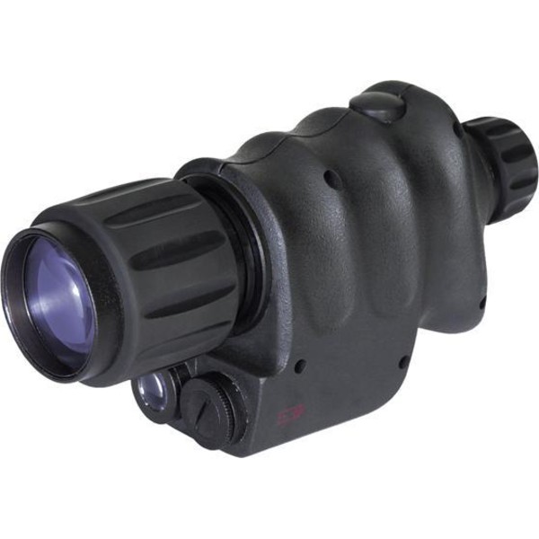 ATN Nachtkijker Night Storm-CGTI night vision device, black