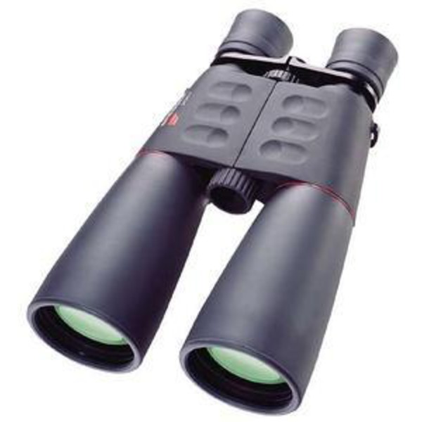 Bresser Fernglas Diorit 8x56 Blau