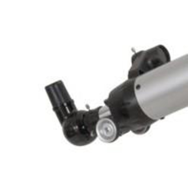 Celestron Teleskop AC 70/900 LCM GoTo