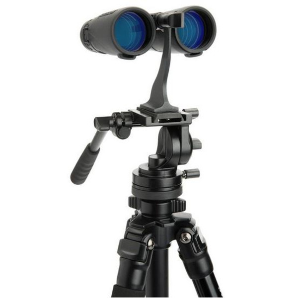 Celestron Verrekijkers Granite ED 8x42