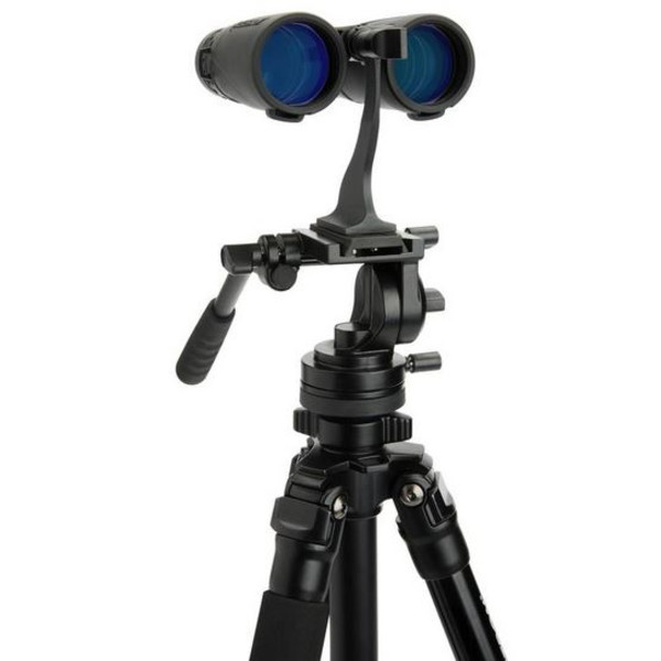 Celestron Verrekijkers Granite ED 10x42