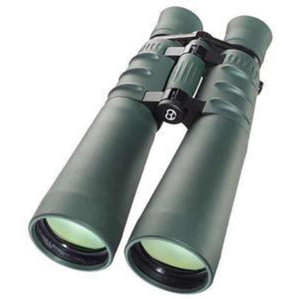Bresser Verrekijkers Spezial Jagd 8x56, Roof
