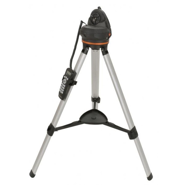 Celestron LCM Montierung