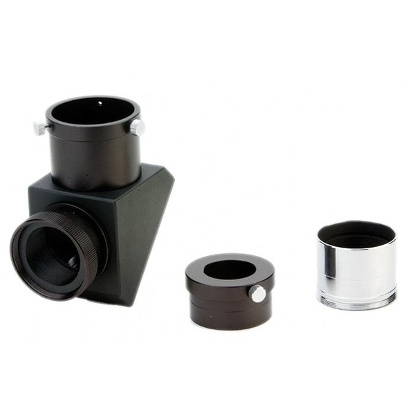 Celestron Zenitspiegel 2", 90°