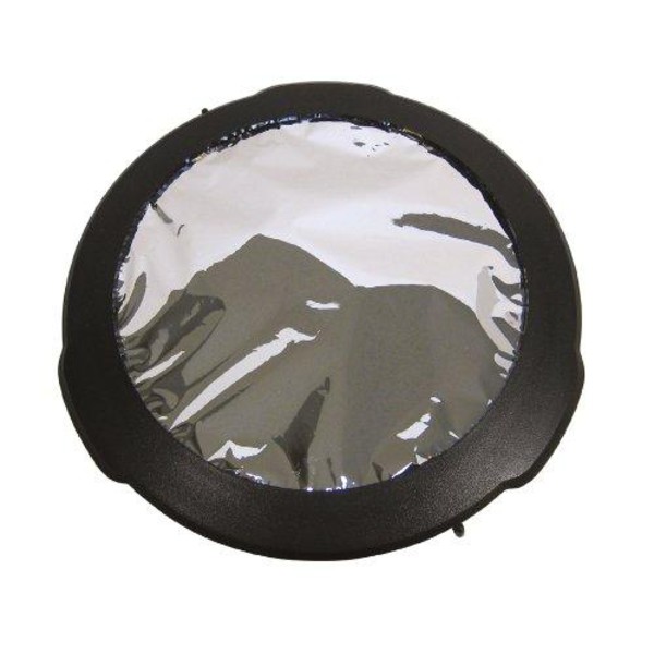 Celestron Sonnenfilter für CPC 800, NexStar 8SE