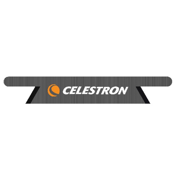 Celestron Montageplaat, voor CGE