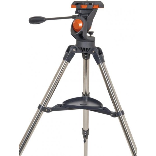 Celestron Astromaster Montering met Statief