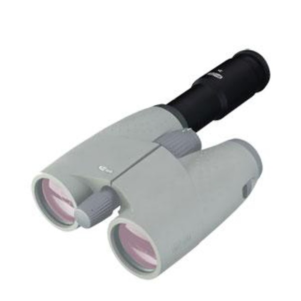 Meopta Booster 2x