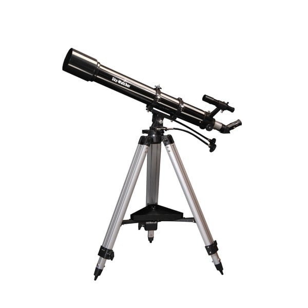 Skywatcher Telescoop AC 90/900 EvoStar AZ-3