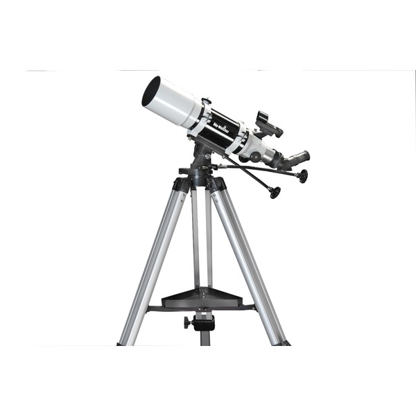 Skywatcher Telescoop AC 102/500 StarTravel AZ-3
