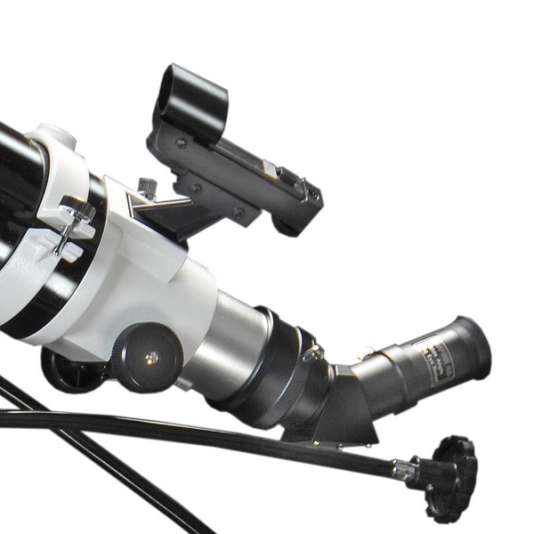 Skywatcher Telescoop AC 102/500 StarTravel AZ-3