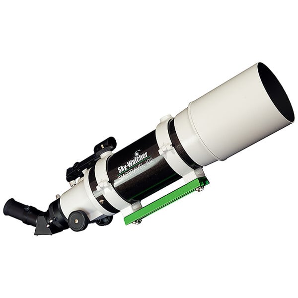 Skywatcher Telescoop AC 102/500 Startravel OTA