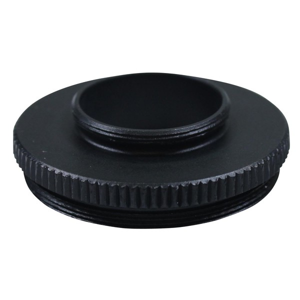 Omegon Adapter C-Mount naar T2 (mannetje)