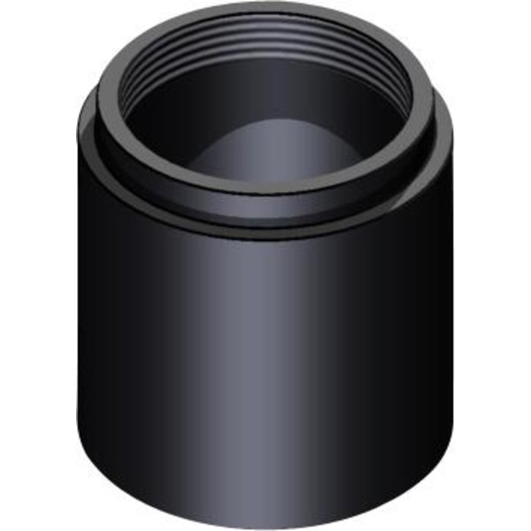 Omegon 1.25" verlengstuk 30mm