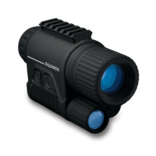 Bushnell Nachtkijker Equinox 2x28