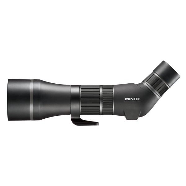 Minox Spotting scope telescoop MD 20-60x80