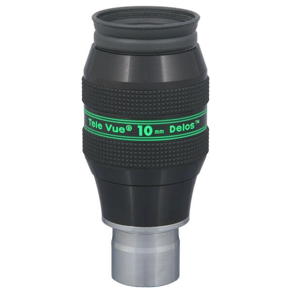 TeleVue Delos 10mm 1,25"