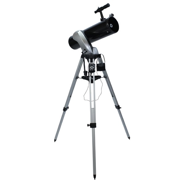 Skywatcher Telescoop N 130/650 Explorer SupaTrak Auto