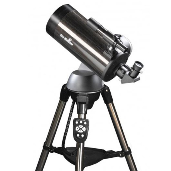 Skywatcher Maksutov telescoop MC 127/1500 Skymax SupaTrak