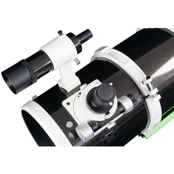 Skywatcher Telescoop N 205/800 Quattro-200P OTA