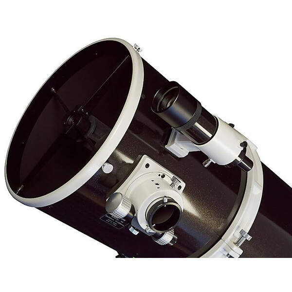 Skywatcher Telescoop N 300/1200 Quattro-300P OTA