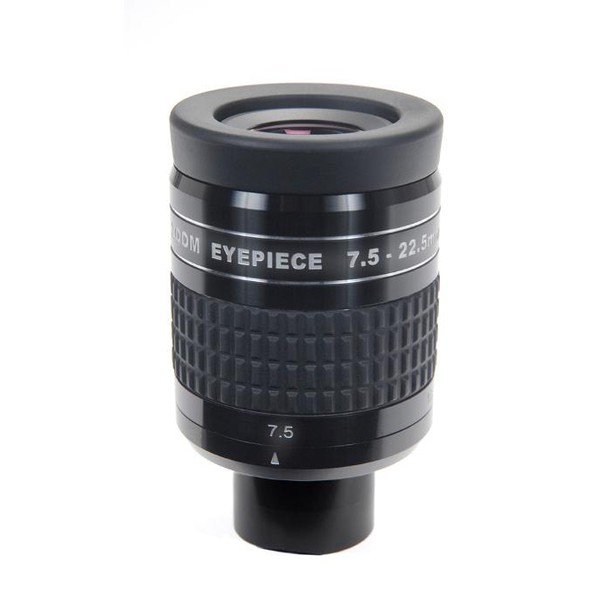 Skywatcher HyperFlex Zoomokular 7,5mm-22,5mm