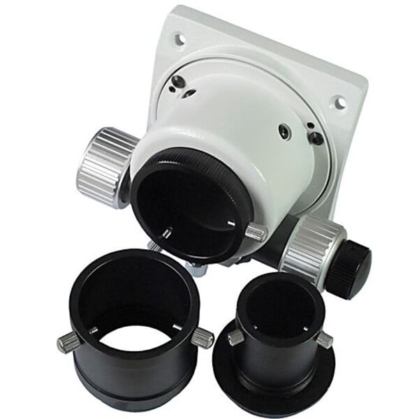 Skywatcher Crayford focuser 2", voor Explorer Newton reflectors