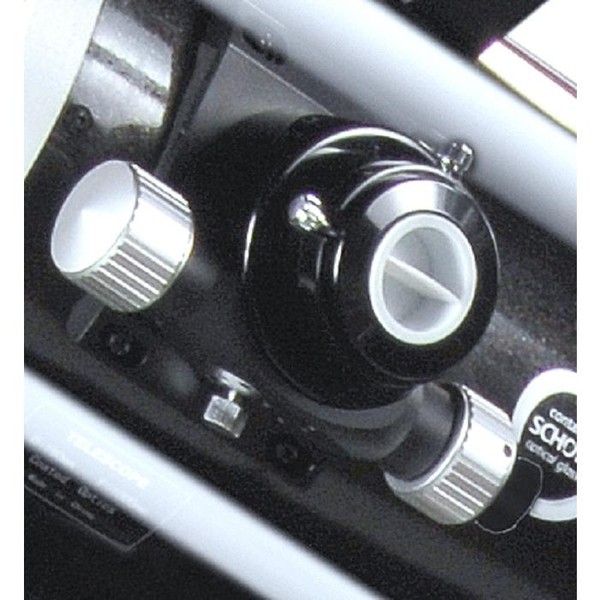 Skywatcher 2" Crayford Fokusierer für Explorer-190MN Maksutov-Newton