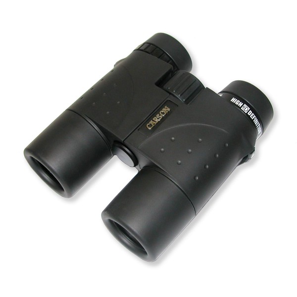 Carson Verrekijkers XM-HD 8x32