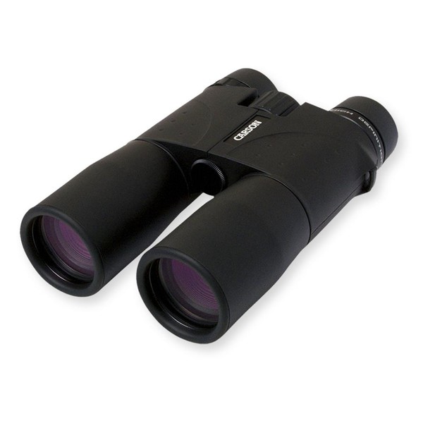 Carson Verrekijkers XM-HD 8x42