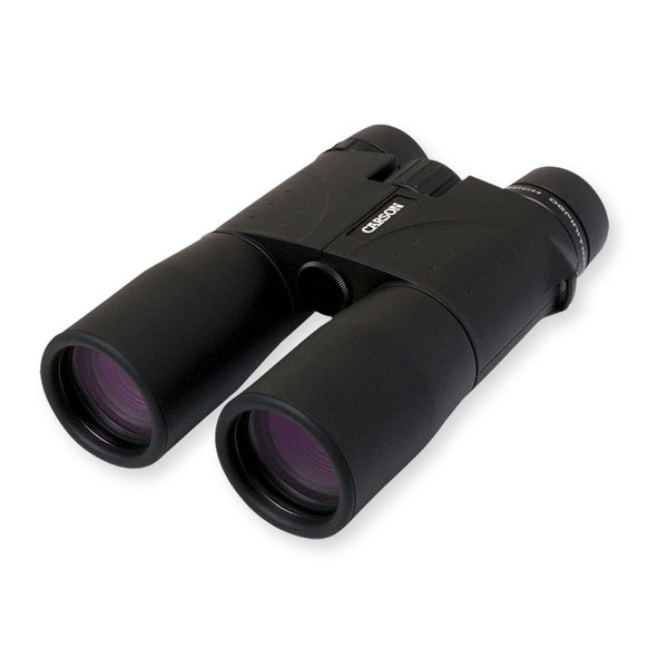 Carson Verrekijkers XM-HD 10x42