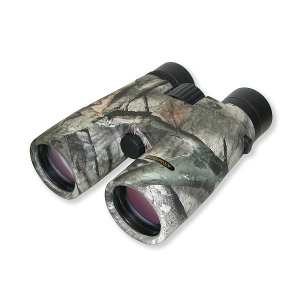 Carson Verrekijkers Caribou 10x42 Mossy Oak