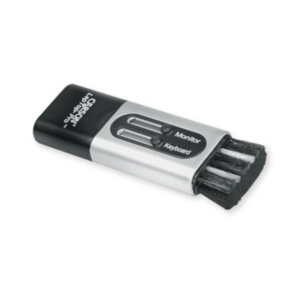 Carson Laptop Pro Bildschirm- und Keyboardreiniger