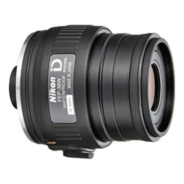 Nikon Oculair FEP-30W (24x/30x groothoek) (EDG)