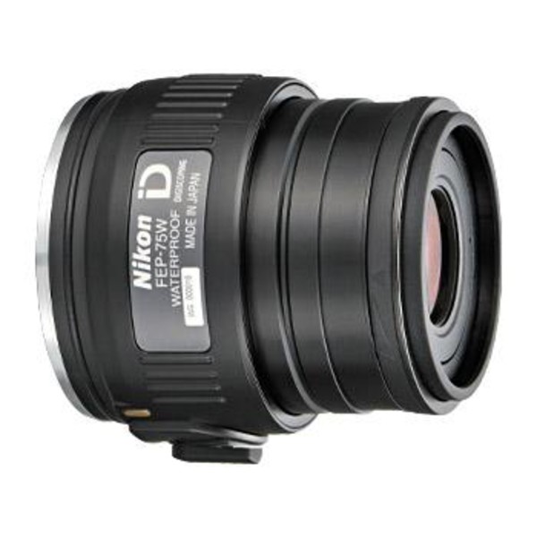 Nikon Oculair FEP-75W (60x/75x groothoek) (EDG)